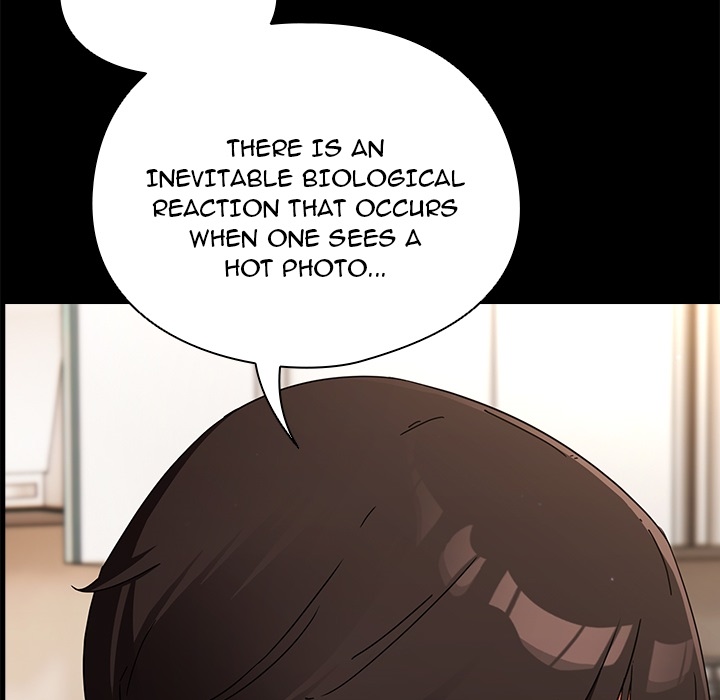 Take a Photo of Me - episode Prologue - 14