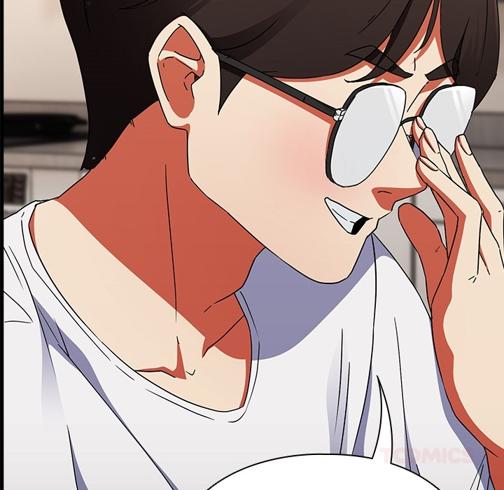 Take a Photo of Me - episode Prologue - 15