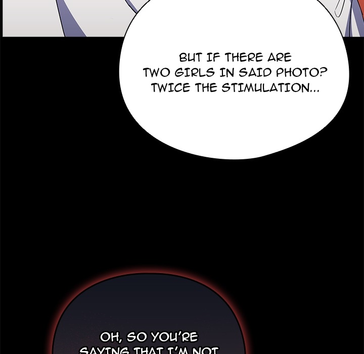 Take a Photo of Me - episode Prologue - 16
