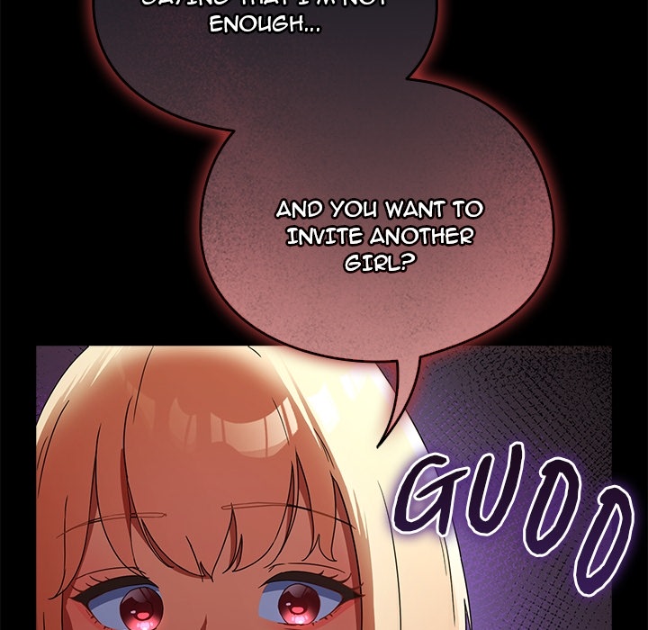 Take a Photo of Me - episode Prologue - 17