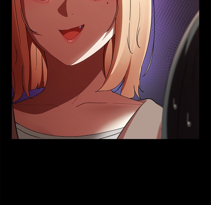 Take a Photo of Me - episode Prologue - 18