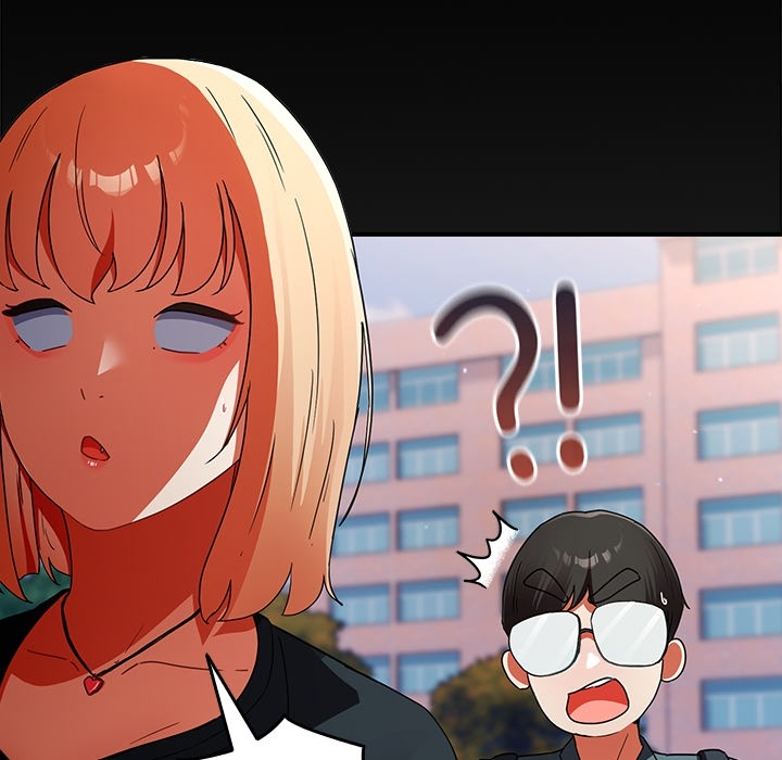 Take a Photo of Me - episode Prologue - 24