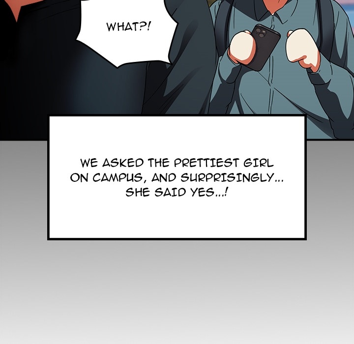 Take a Photo of Me - episode Prologue - 25