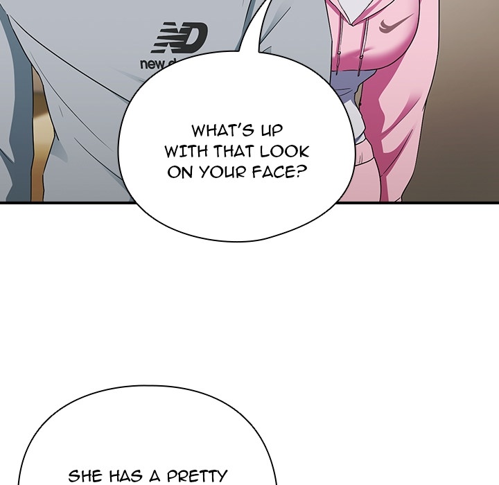 Take a Photo of Me - episode Prologue - 28