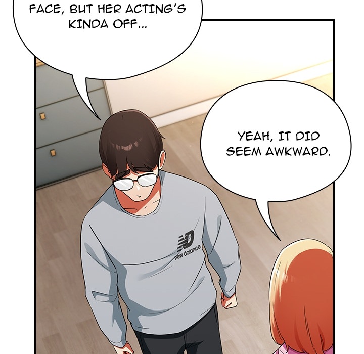 Take a Photo of Me - episode Prologue - 29