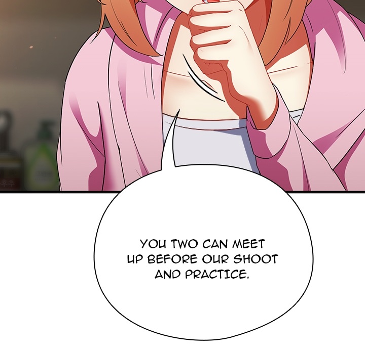 Take a Photo of Me - episode Prologue - 32