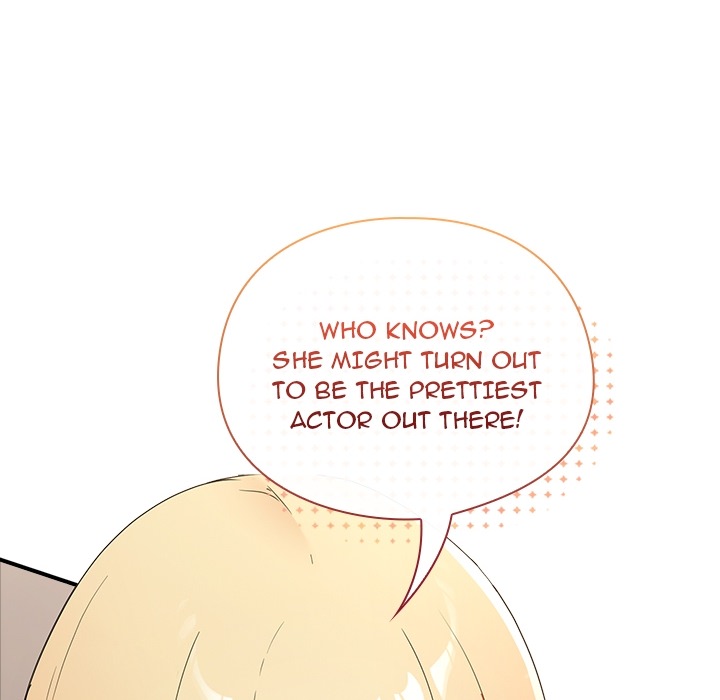 Take a Photo of Me - episode Prologue - 33