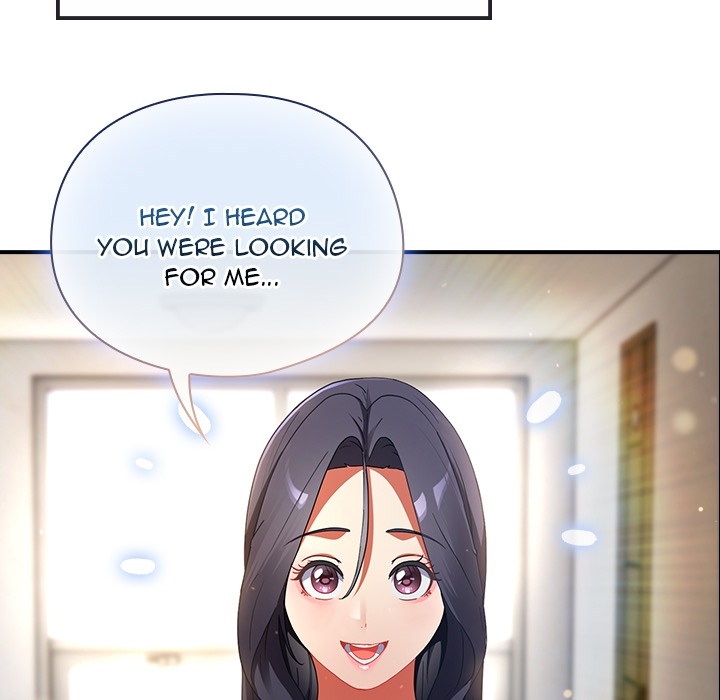 Take a Photo of Me - episode Prologue - 36