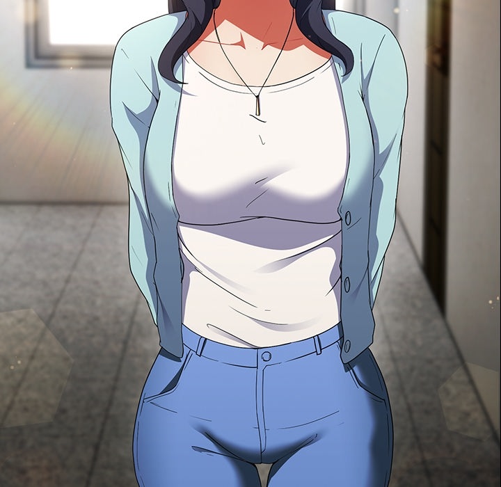 Take a Photo of Me - episode Prologue - 37