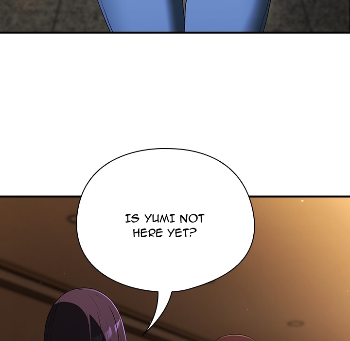 Take a Photo of Me - episode Prologue - 38