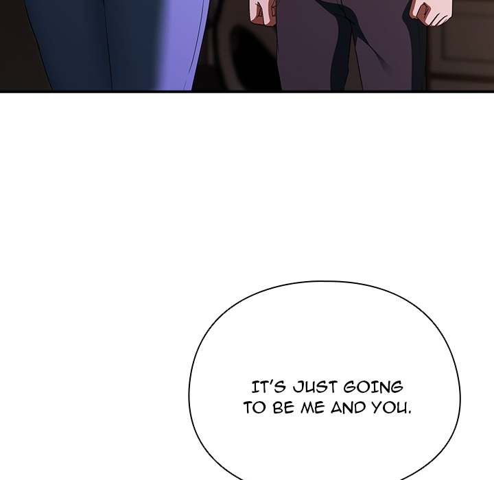 Take a Photo of Me - episode Prologue - 40