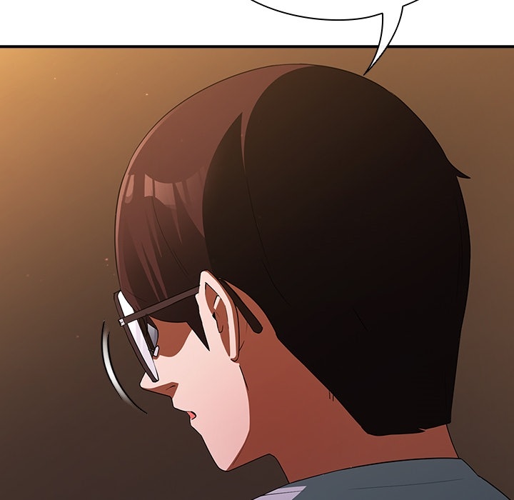 Take a Photo of Me - episode Prologue - 41