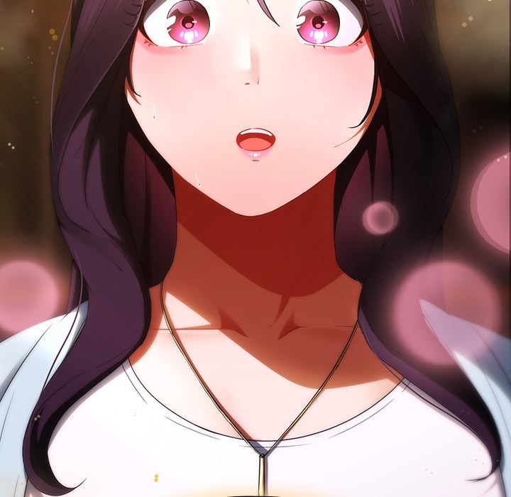 Take a Photo of Me - episode Prologue - 44