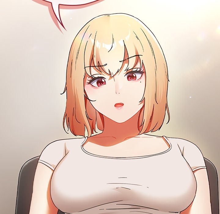Take a Photo of Me - episode Prologue - 9