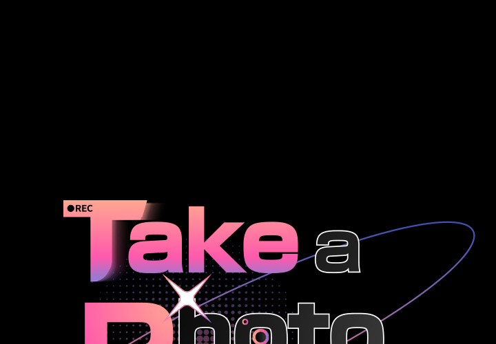 Take a Photo of Me - episode 9 - 0