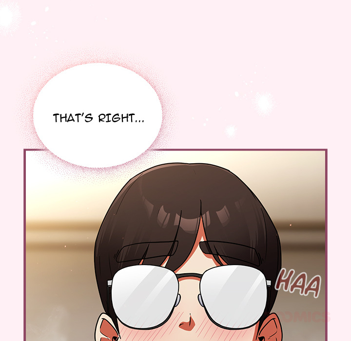 Take a Photo of Me - episode 9 - 11