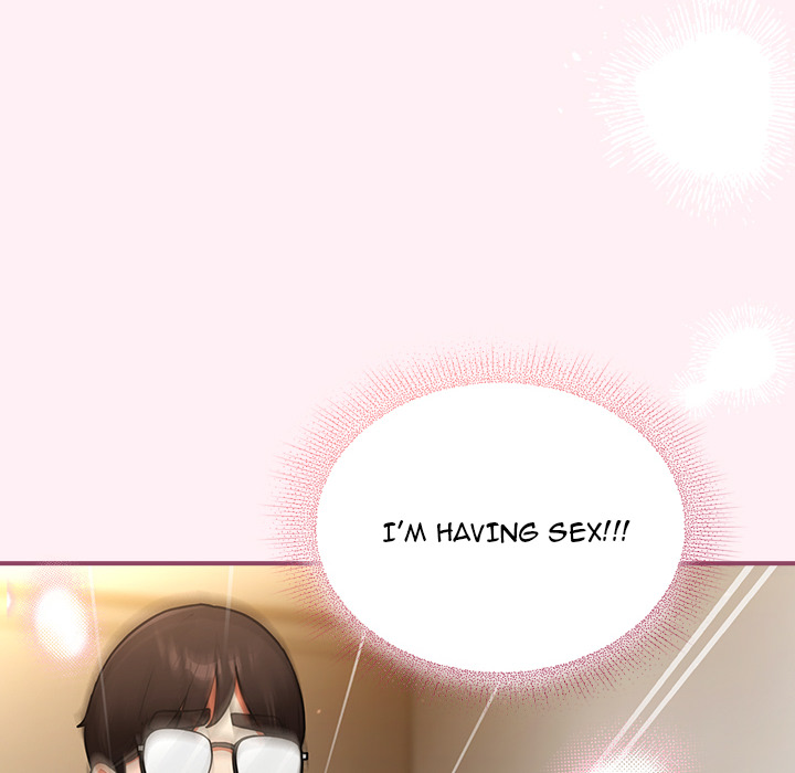 Take a Photo of Me - episode 9 - 13