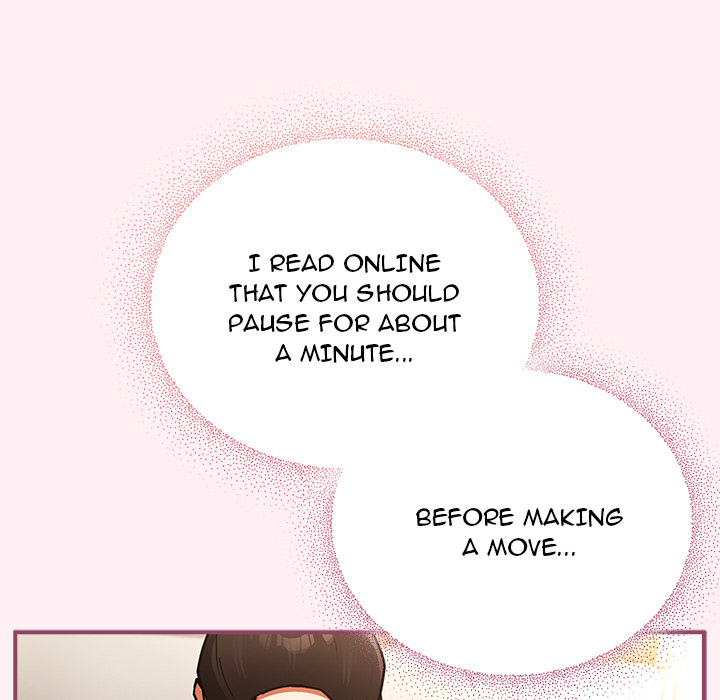 Take a Photo of Me - episode 9 - 23