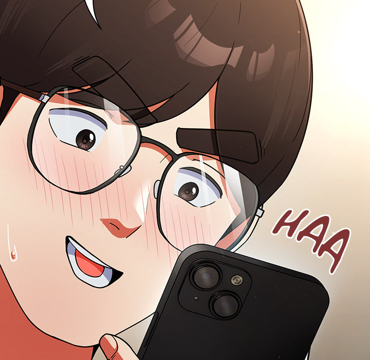 Take a Photo of Me - episode 9 - 45
