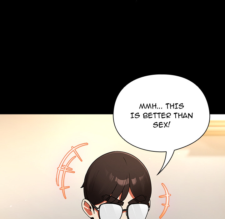 Take a Photo of Me - episode 9 - 4