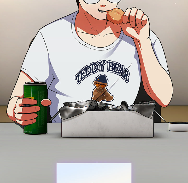 Take a Photo of Me - episode 9 - 5