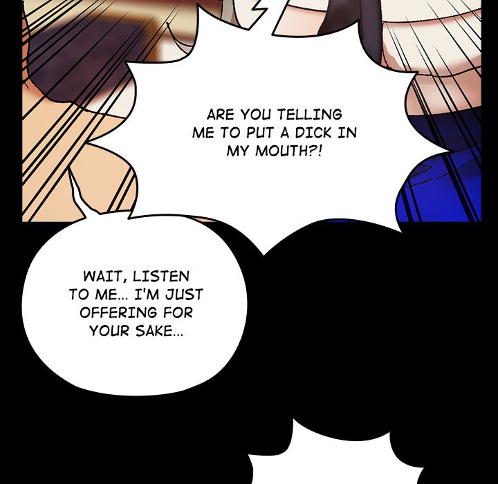 Tales of the Feral Maidens - episode 4 - 44