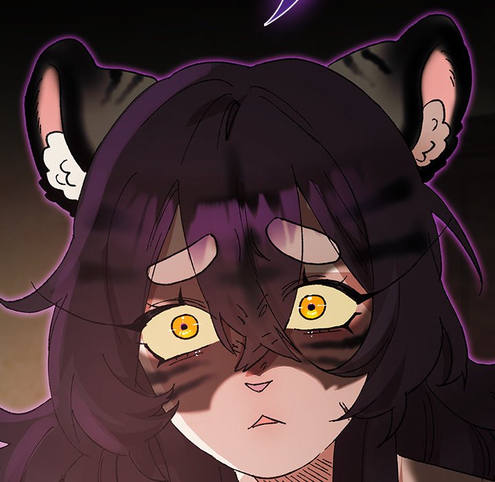 Tales of the Feral Maidens - episode 6 - 107