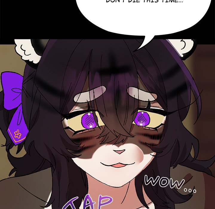 Tales of the Feral Maidens - episode 6 - 128