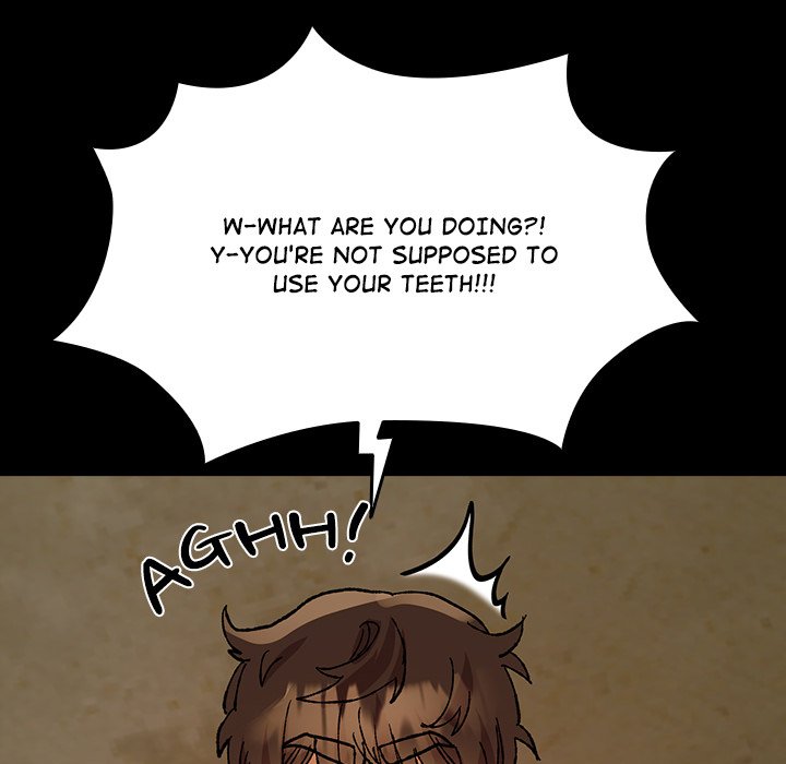 Tales of the Feral Maidens - episode 6 - 145