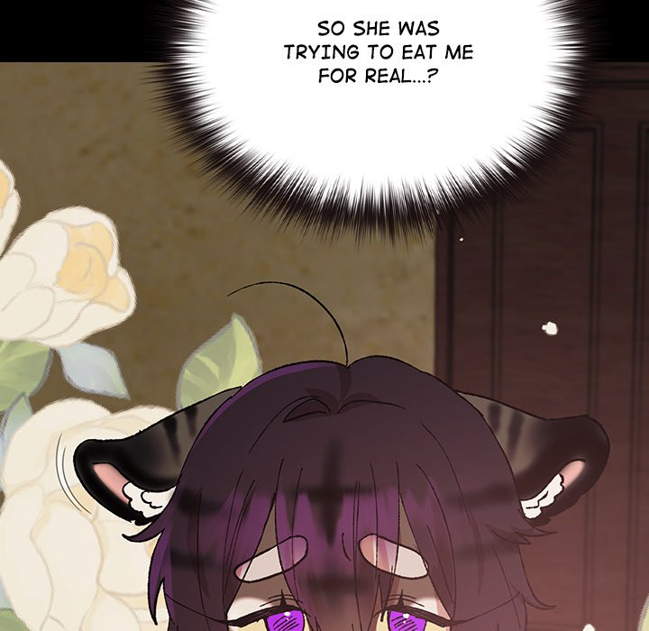 Tales of the Feral Maidens - episode 6 - 157