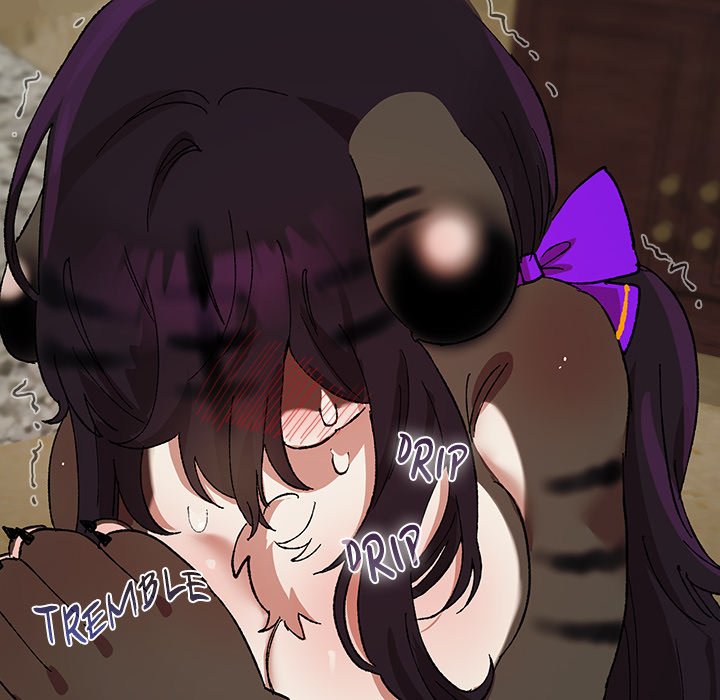 Tales of the Feral Maidens - episode 6 - 17