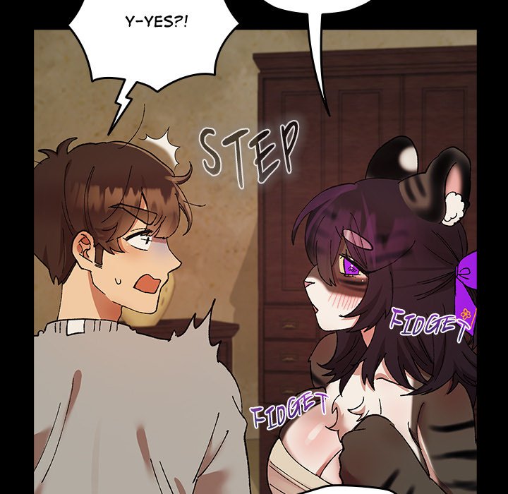 Tales of the Feral Maidens - episode 6 - 48