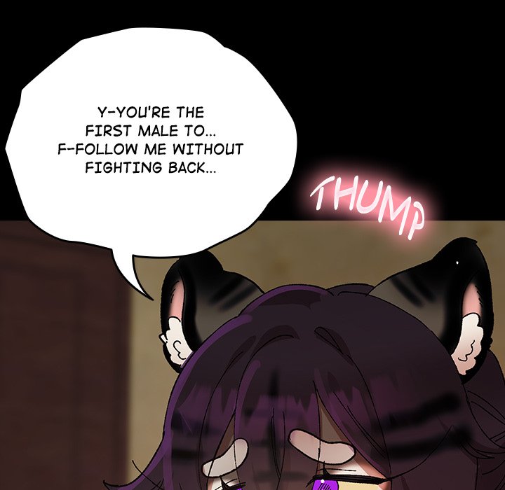 Tales of the Feral Maidens - episode 6 - 76