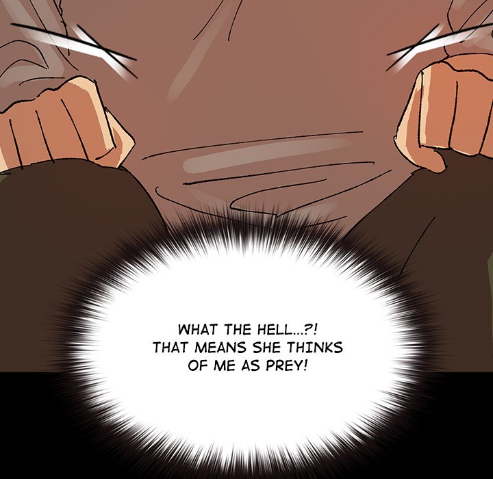 Tales of the Feral Maidens - episode 6 - 81