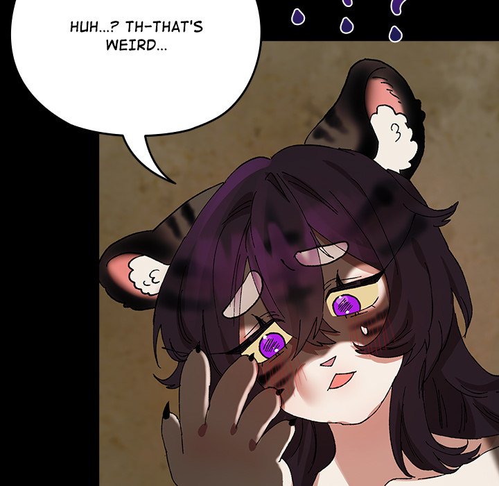 Tales of the Feral Maidens - episode 6 - 98
