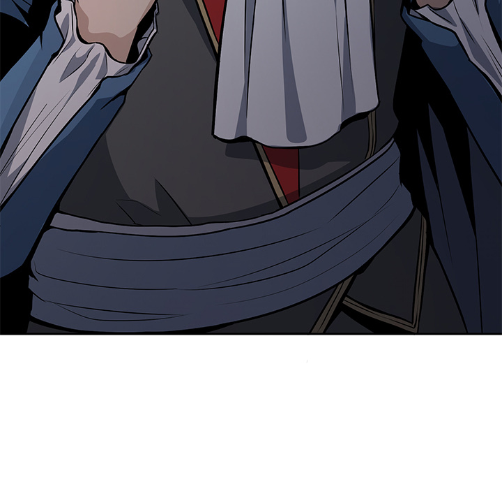 Tamer Knight : Frontier Defense - episode 1 - 102