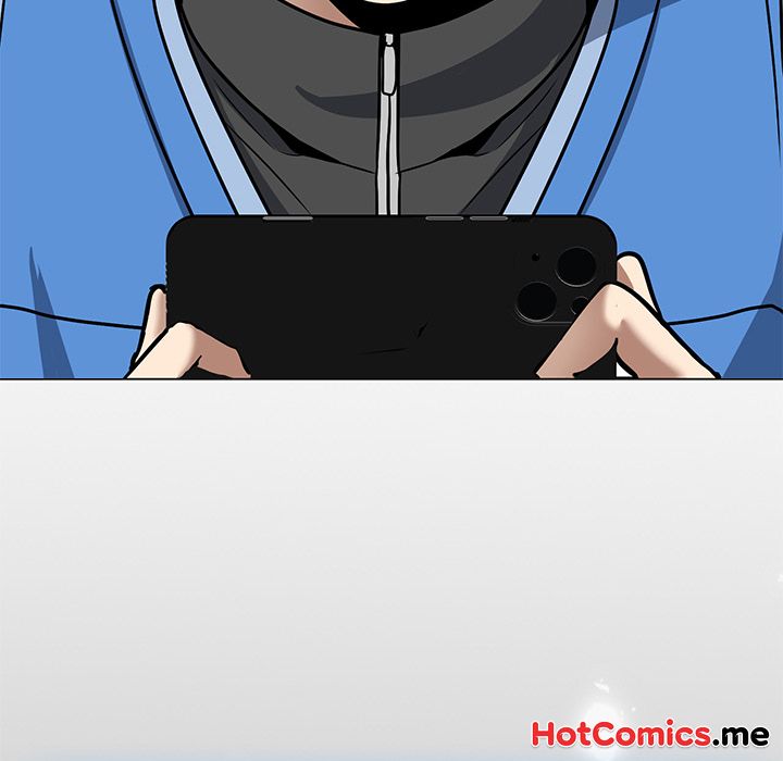 Tamer Knight : Frontier Defense - episode 1 - 177