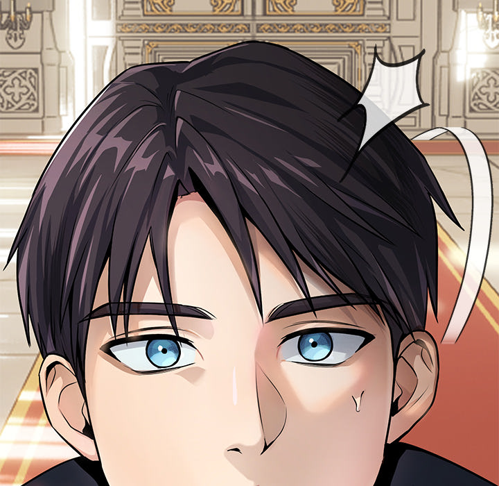 Tamer Knight : Frontier Defense - episode 1 - 17