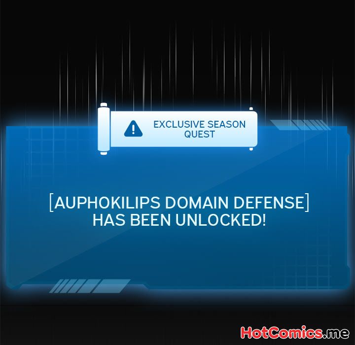 Tamer Knight : Frontier Defense - episode 1 - 192