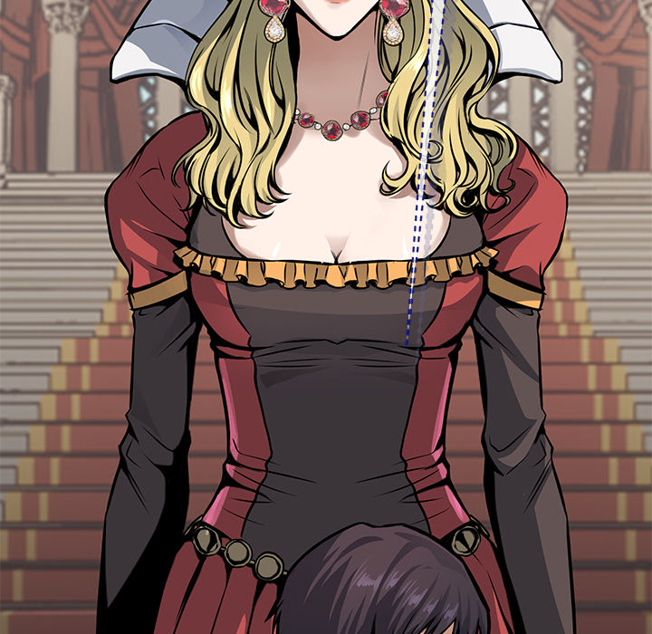 Tamer Knight : Frontier Defense - episode 1 - 27