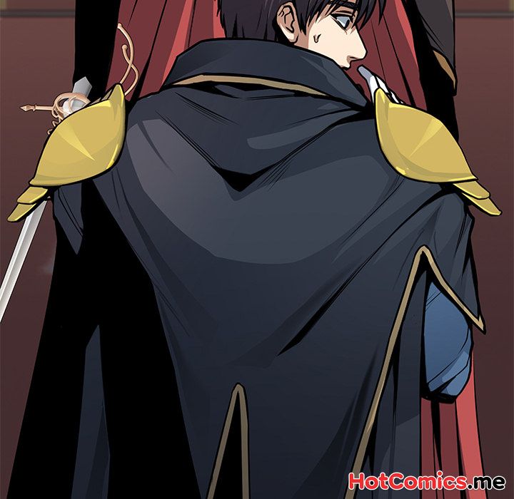 Tamer Knight : Frontier Defense - episode 1 - 28