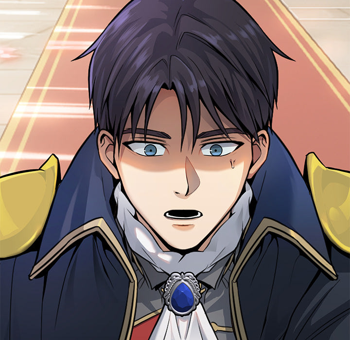 Tamer Knight : Frontier Defense - episode 1 - 31