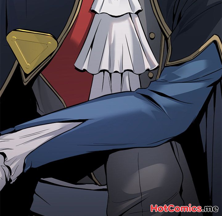 Tamer Knight : Frontier Defense - episode 1 - 32