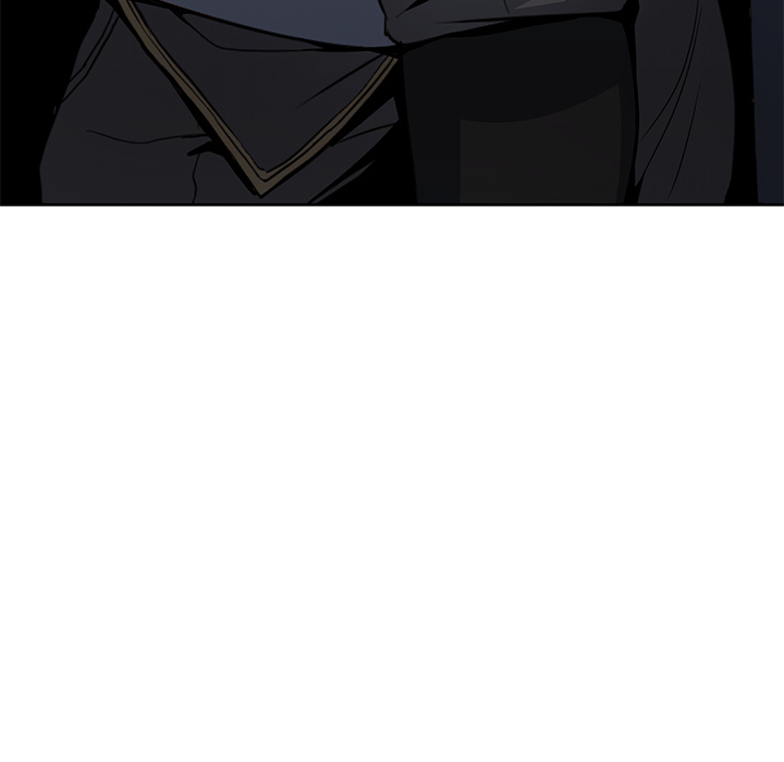 Tamer Knight : Frontier Defense - episode 1 - 33