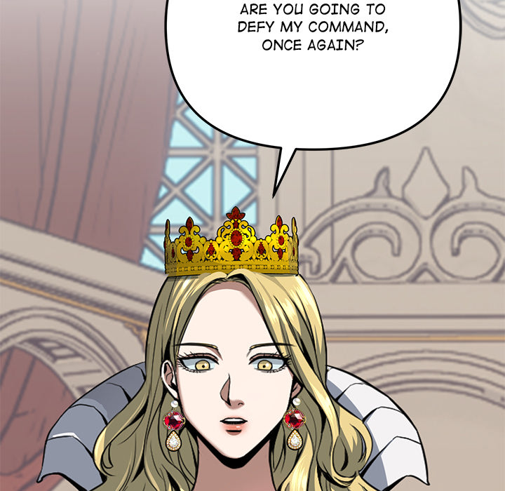 Tamer Knight : Frontier Defense - episode 1 - 38