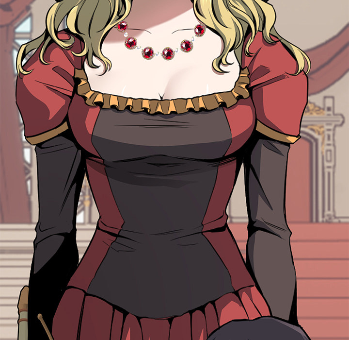 Tamer Knight : Frontier Defense - episode 1 - 39