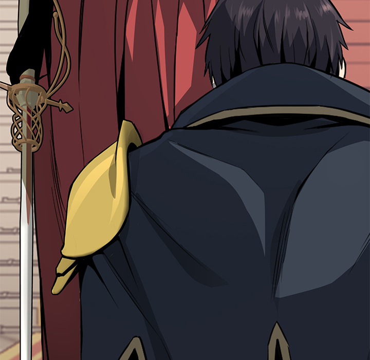 Tamer Knight : Frontier Defense - episode 1 - 40