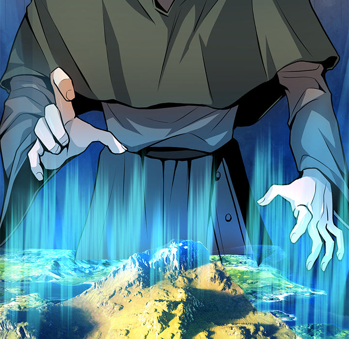 Tamer Knight : Frontier Defense - episode 1 - 58