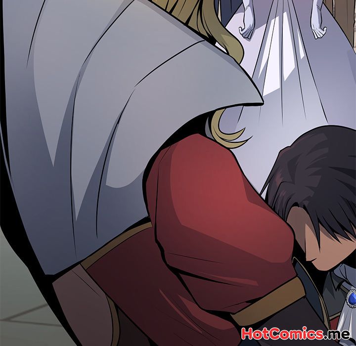 Tamer Knight : Frontier Defense - episode 1 - 71