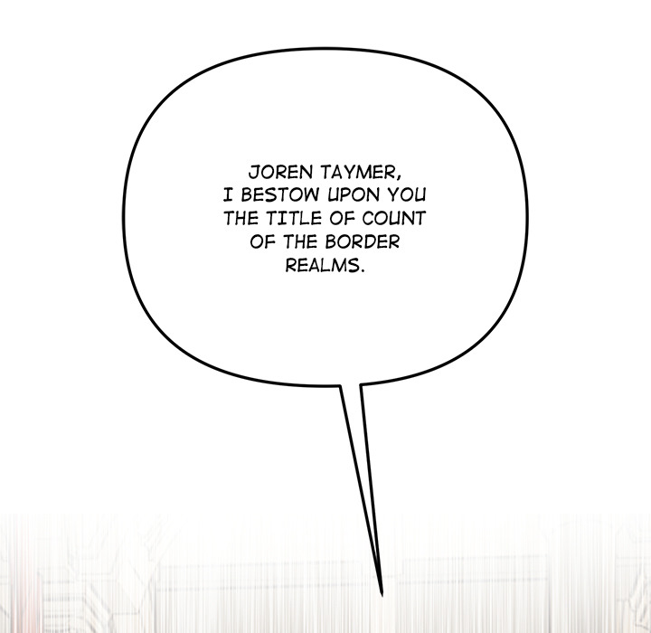 Tamer Knight : Frontier Defense - episode 1 - 6